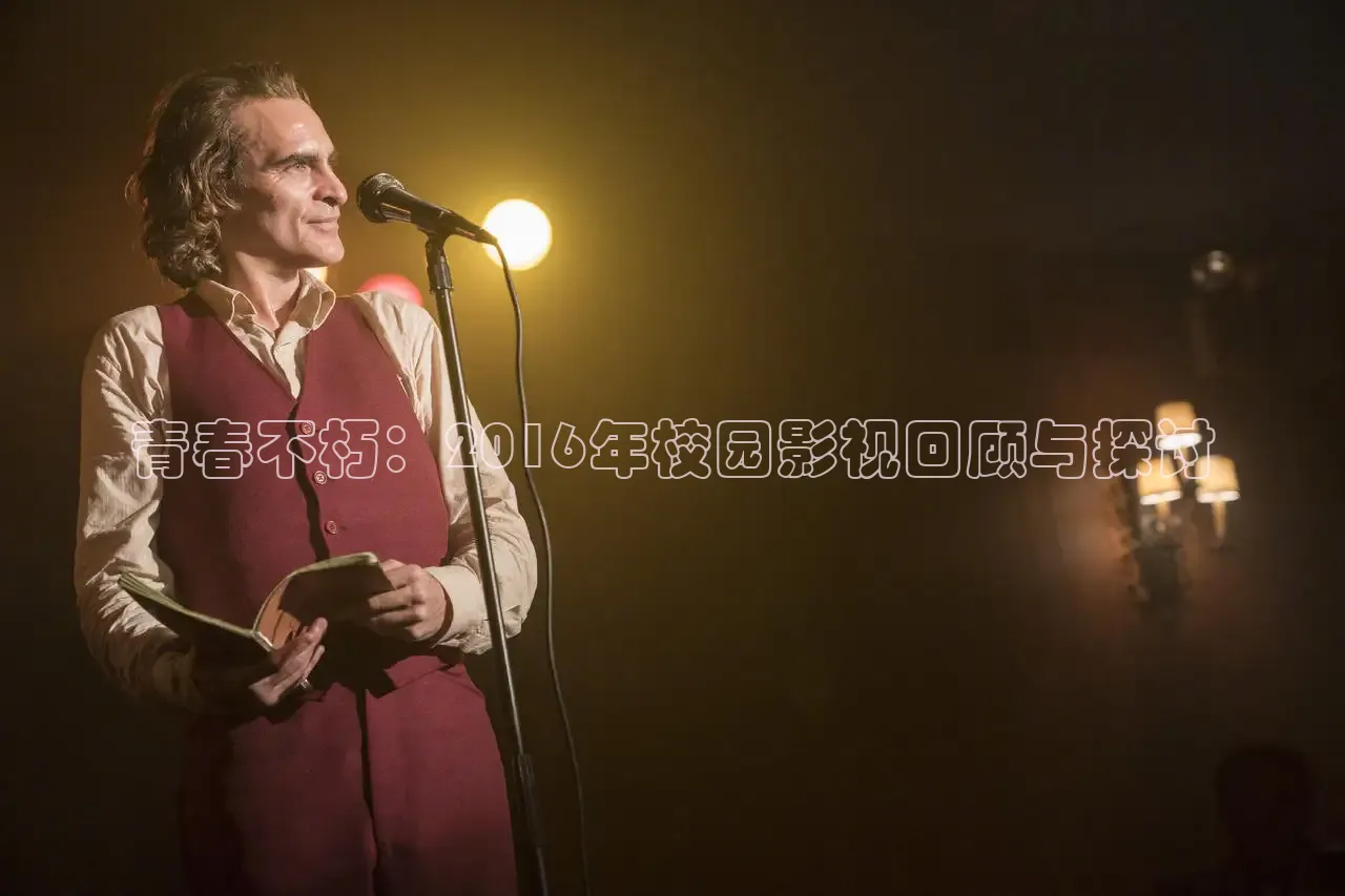 神马不卡影院